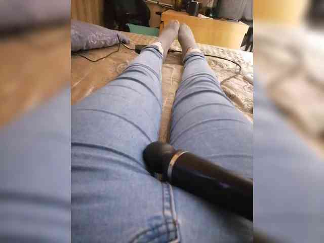 -Tiffany- webcam
