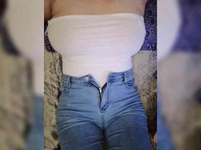 -Tiffany- webcam