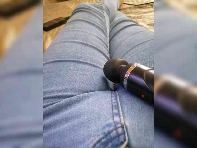 -Tiffany- webcam