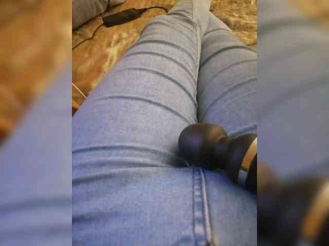 -Tiffany- webcam