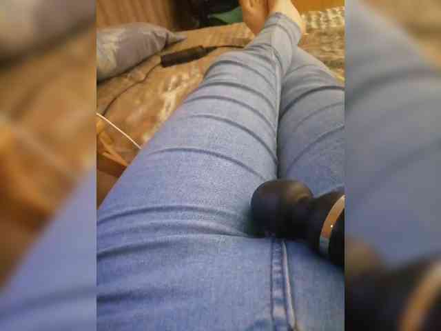 -Tiffany- webcam