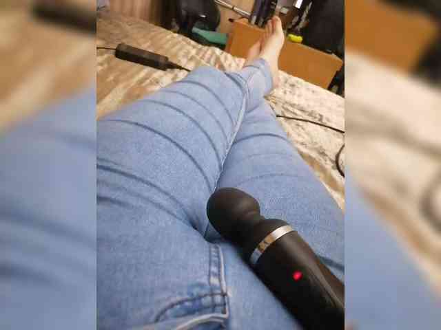 -Tiffany- webcam