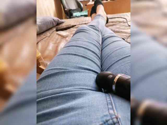 -Tiffany- webcam