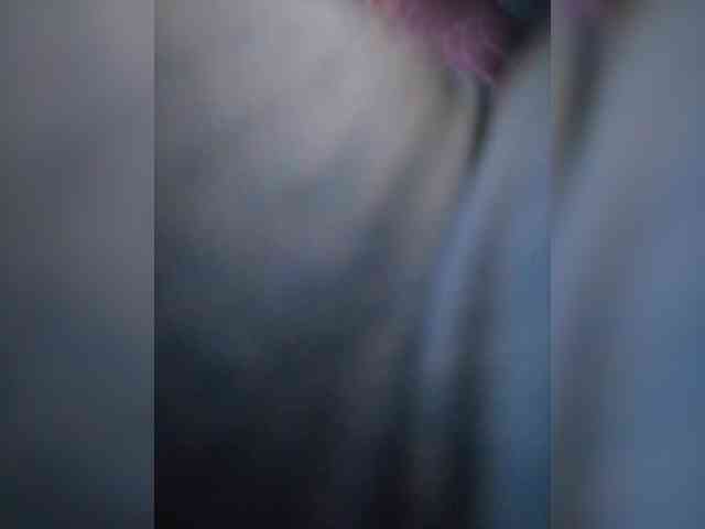 -Tiffany- webcam