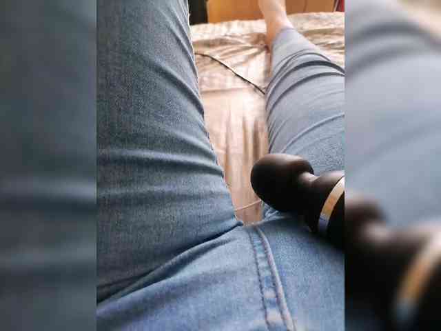 -Tiffany- webcam
