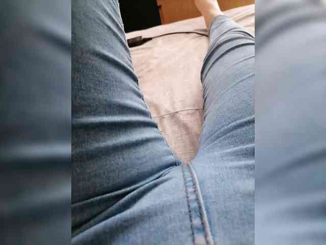 -Tiffany- webcam
