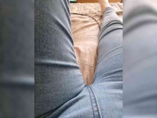 -Tiffany- webcam