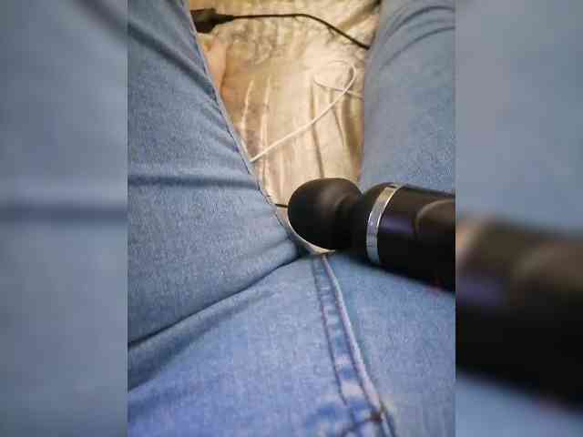 -Tiffany- webcam