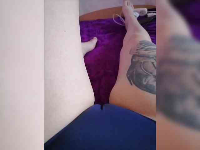 --Daiguiri-- Live Webcam on BongaCams