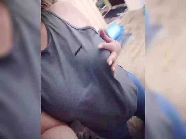 -Tiffany- webcam