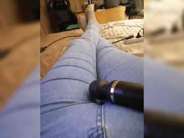 -Tiffany- webcam