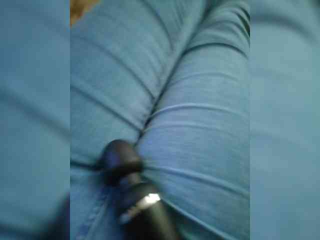 -Tiffany- webcam