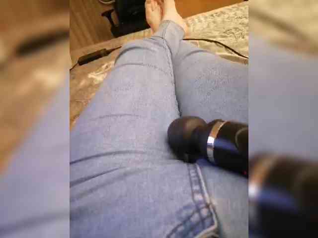 -Tiffany- webcam