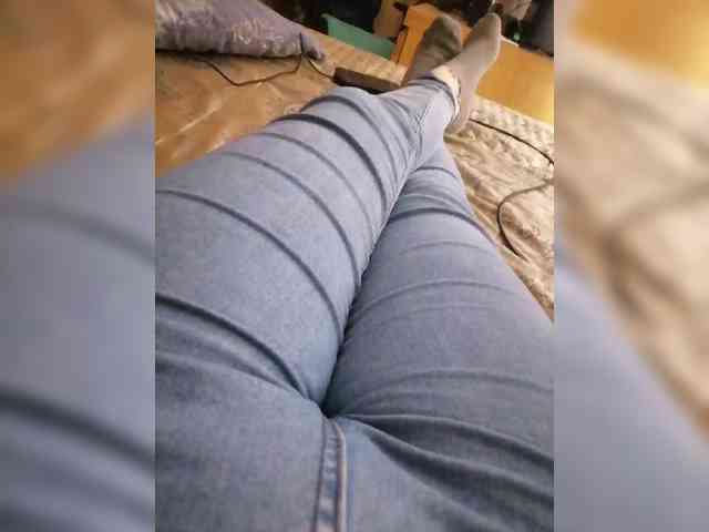 -Tiffany- webcam