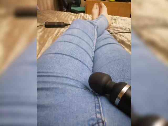 -Tiffany- webcam