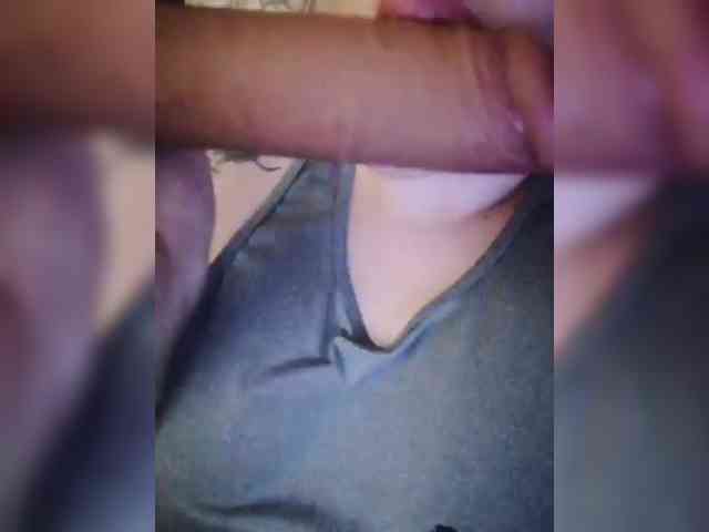 -Tiffany- webcam