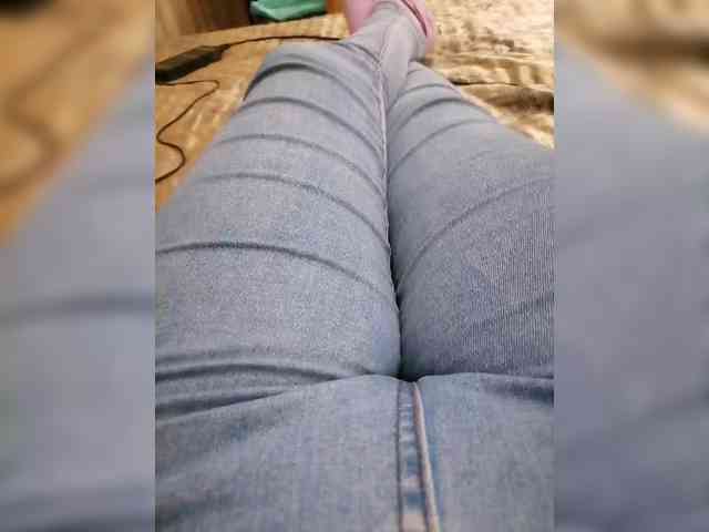-Tiffany- webcam