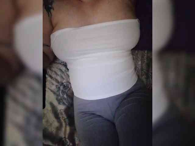 -Tiffany- webcam
