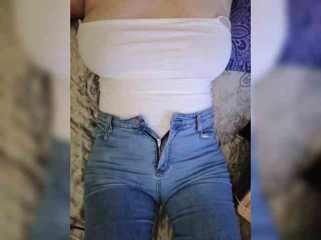 -Tiffany- webcam