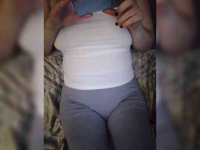 -Tiffany- webcam