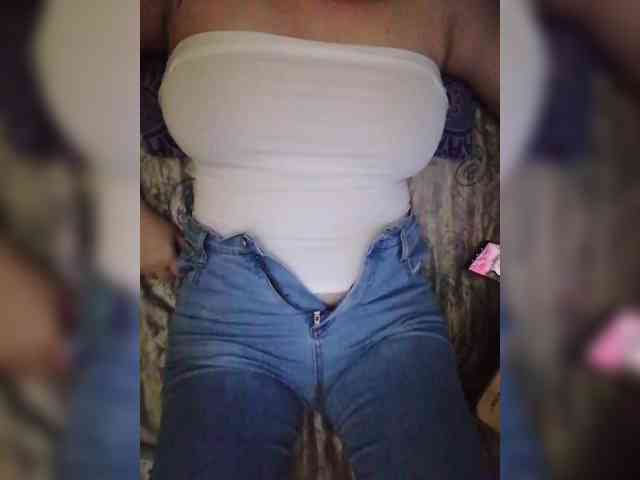 -Tiffany- webcam