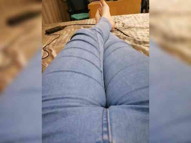 -Tiffany- webcam