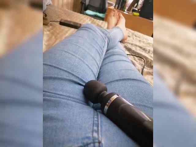 -Tiffany- webcam