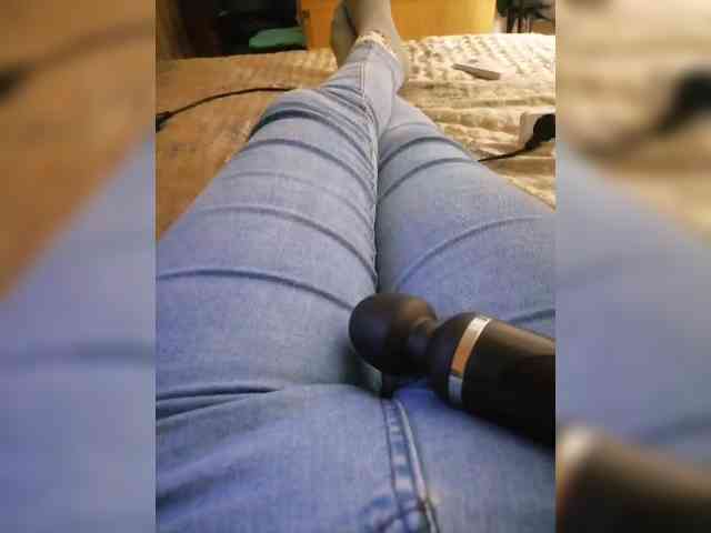 -Tiffany- webcam