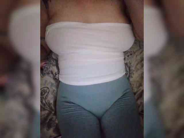 -Tiffany- webcam