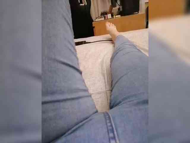 -Tiffany- webcam