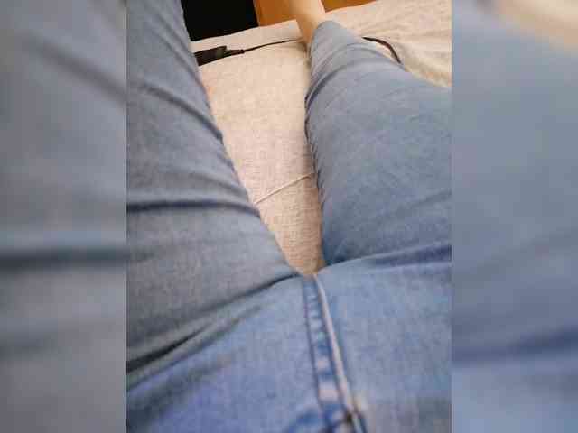 -Tiffany- webcam