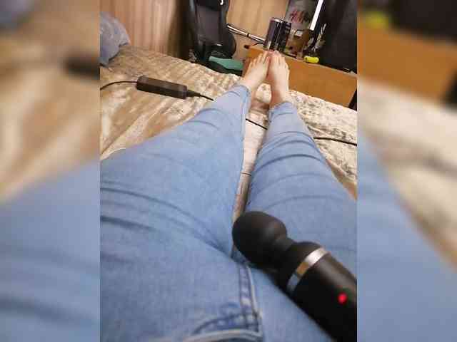 -Tiffany- webcam