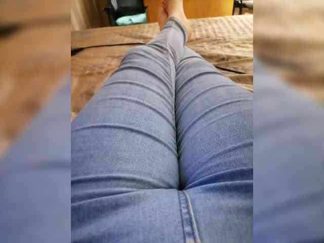 -Tiffany- webcam