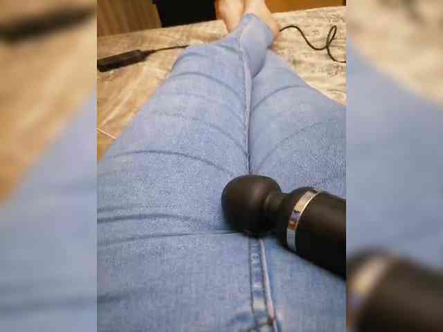 -Tiffany- webcam