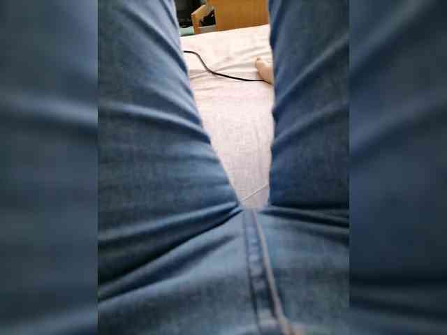 -Tiffany- webcam