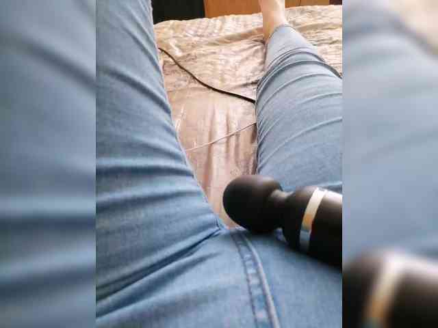 -Tiffany- webcam