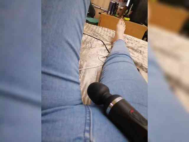 -Tiffany- webcam
