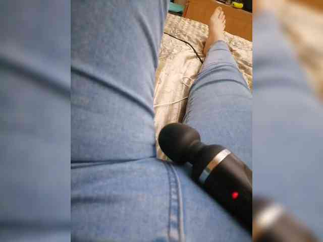 -Tiffany- webcam