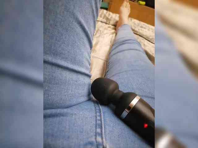 -Tiffany- webcam