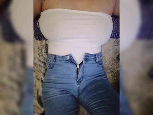 -Tiffany- webcam