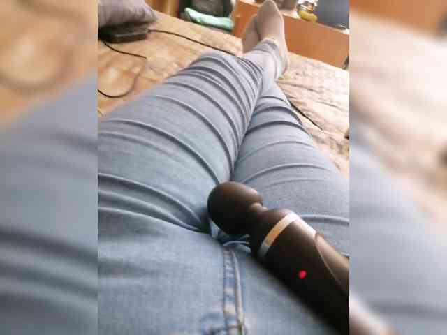 -Tiffany- webcam