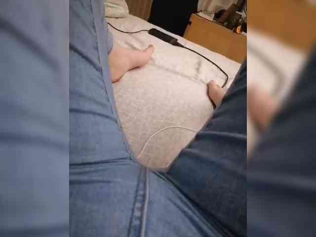 sex web cam --Daiguiri--