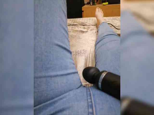 -Tiffany- webcam