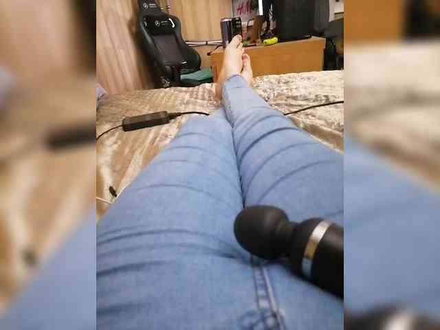 -Tiffany- webcam