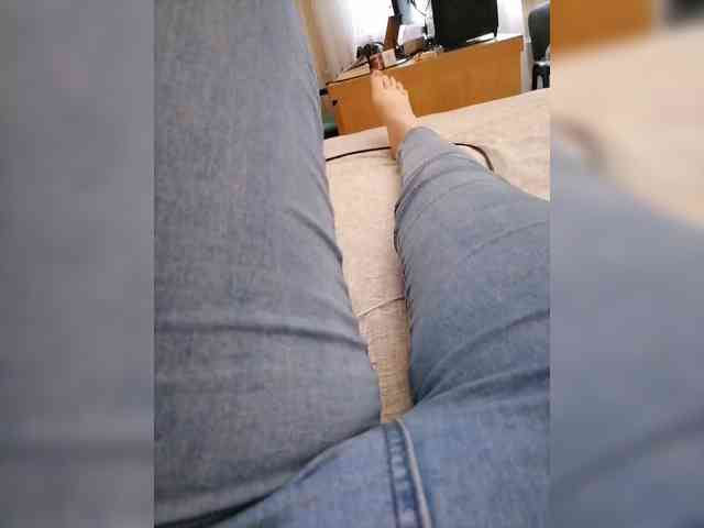 -Tiffany- webcam