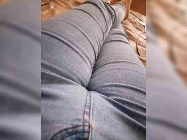 -Tiffany- webcam