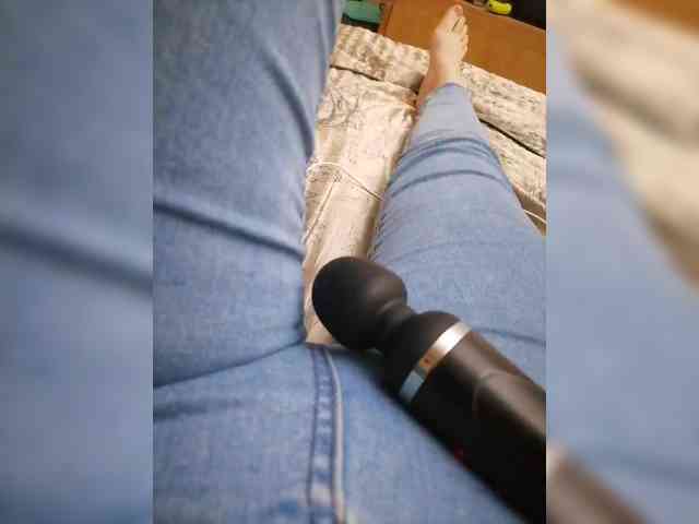 -Tiffany- webcam