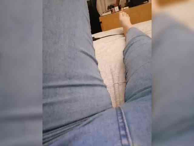 -Tiffany- webcam