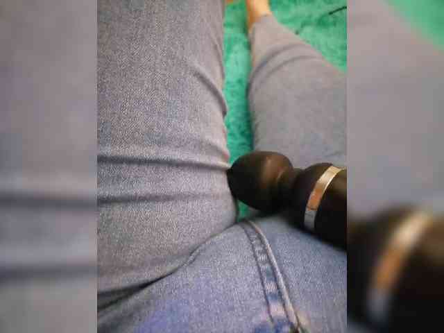 -Tiffany- webcam