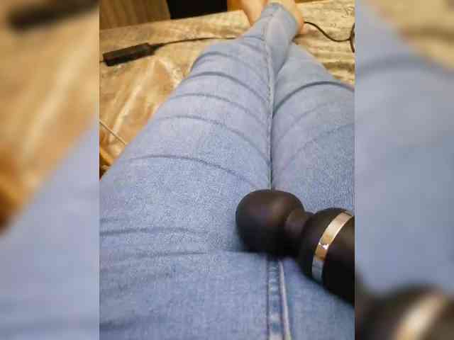 -Tiffany- webcam